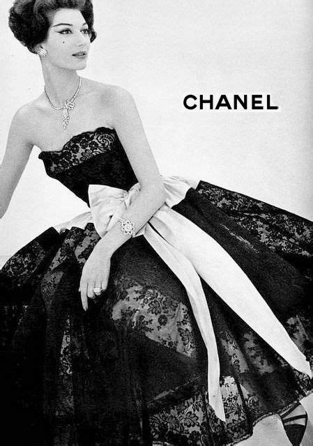 buy vintage chanel clothing|old chanel look cheap.